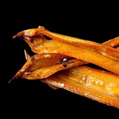 Омуль теша х/к