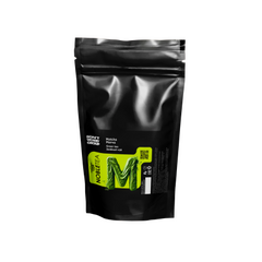Чай зеленый NOBLE Матча (MATCHA), 200 гр.