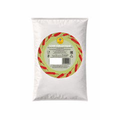 Кляр «Пикантный» (Темпурная мука)