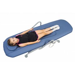 Массажная кушетка ОРМЕД-релакс