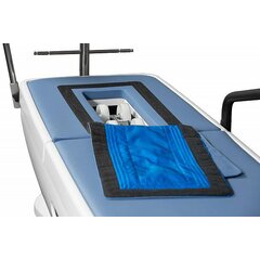 Установка механотерапевтическая ОРМЕД-профессионал