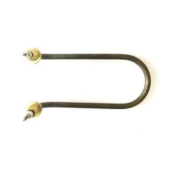 ТЭН для водонагревателя ЭВБО