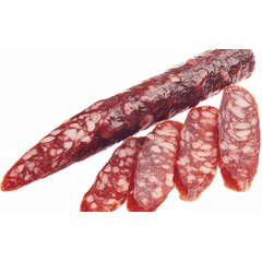 Смесь специй для сырокопченых и сыровяленых колбас и изделий БРАУНШВЕЙГСКАЯ ГОСТ