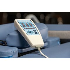 Аппарат для кинезотерапии ОРМЕД-кинезо