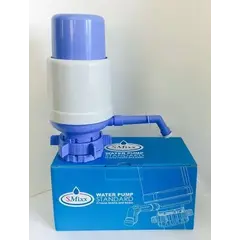 Помпа механическая SMIXX STANDARD