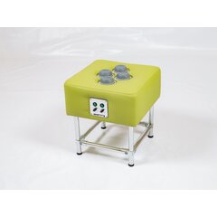 Тумба массажная с ЭПС