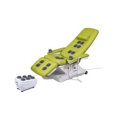 Объединенный массажный комплекс ОМК-1М