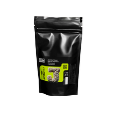 Чай зеленый NOBLE Цветки Жасмина (JASMINE FLOWER), 400 гр.