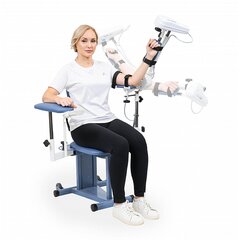 Аппарат для разработки локтевого сустава ORMED FLEX-F03