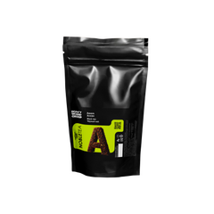 Чай черный NOBLE Ассам (ASSAM), 400 гр.