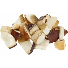 Грибы белые кубик Карелия 300г