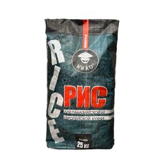 РИС NIHAO ВЫСШИЙ СОРТ ГОСТ