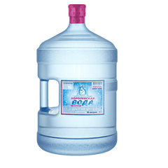 Вода питьевая Королевская ПРЕМИУМ 19 л