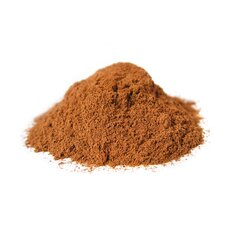 Корица молотая