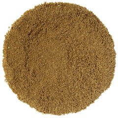 Кумин молотый