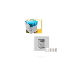 Тумбочка прикроватная M52