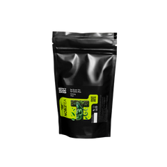 Чай улун NOBLE Те Гуань Инь (TIE GUAN YIN), 400 гр.