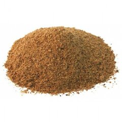 Мускатный орех