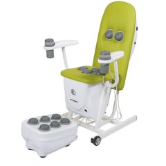 Объединенный массажный комплекс ОМК ЭПС