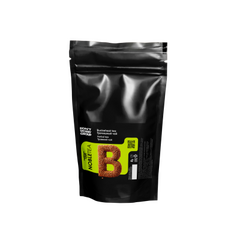 Чай травяной NOBLE Гречишный чай (BUCKWHEAT TEA), 400 гр.