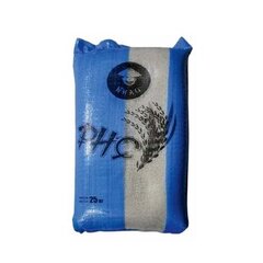 РИС NIHAO ПЕРВЫЙ СОРТ ГОСТ