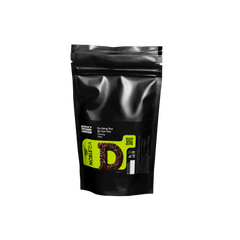 Чай улун NOBLE Да Хун Пао (DA HONG PAO), 400 гр.