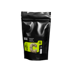 Чай травяной NOBLE Ромашка (CHAMOMILE), 200 гр.