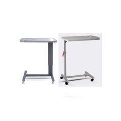 Столик надкроватный ОВТ