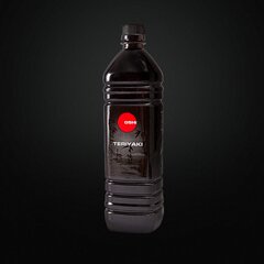 Соус «ТЕРИЯКИ»