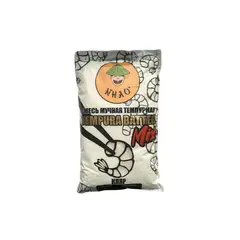 МУКА ТЕМПУРА – КЛЯР NIHAO 1 кг