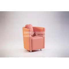 Кресло RUMBA
