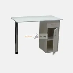 Маникюрный стол "Берти Эконом"