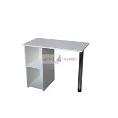 Маникюрный стол "Бьюти Эконом"