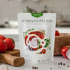 Соус Томатный Пелати