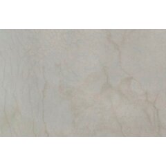 Травертин TRAVERTINO BIANCO