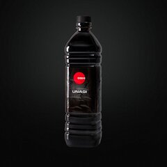 Соус «УНАГИ»