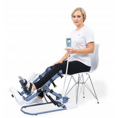 Аппарат для разработки голеностопного сустава ORMED FLEX-F02