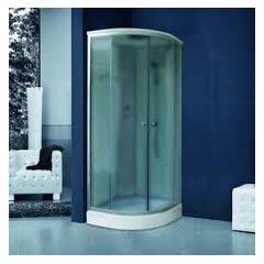 Душевая кабина F508