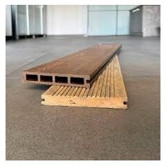 Террасная доска полнотелая [CLONE]