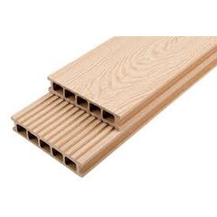 Универсальная ДПК