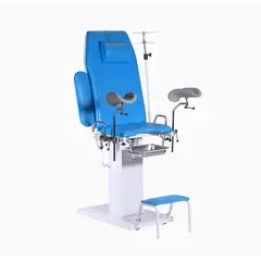 Кресло гинекологическое КГ-01