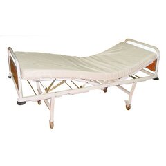 Кровать многофункциональная