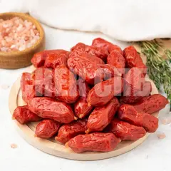 Колбаски СК Пиколини со вкусом сыра (500 грамм)