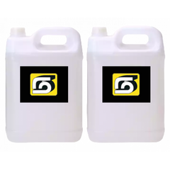 Двухкомпонентный КЛЕЙ Спантан-2К 100 л