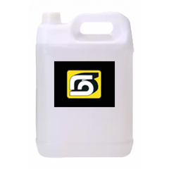 Форполимер Ф–1052МР 200 л