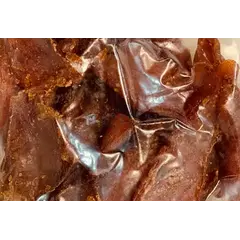 Икра "камбалы"