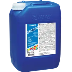 Грунтовочный состав ADMIX R