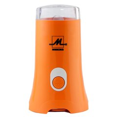 Электрокофемолка ИП-32