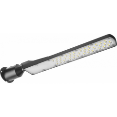 Светильник OSF-04-50-5K-LED