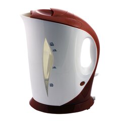 Электрочайник ИП 520